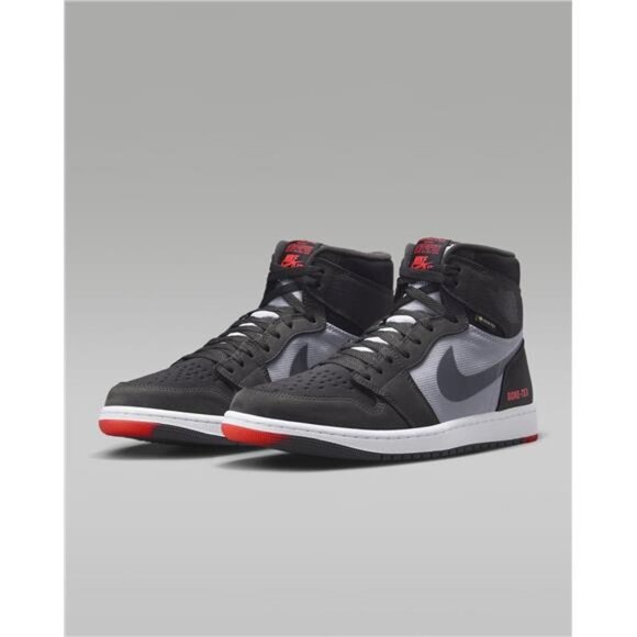 Other - New In Box Air Jordan 1 Element Multiple Sizes